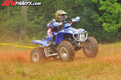 youth-gncc-atv-076