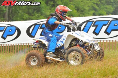 youth-gncc-atv-078
