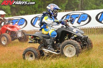 youth-gncc-atv-079