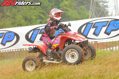 youth-gncc-atv-080