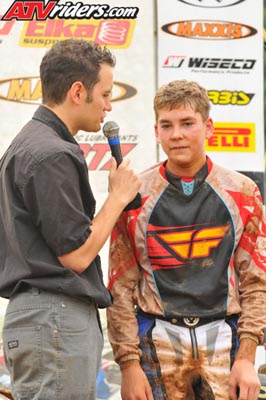 youth-gncc-atv-podium-006