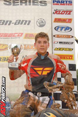 youth-gncc-atv-podium-1954