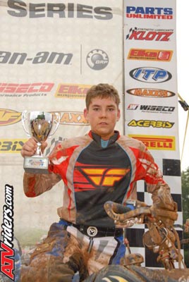youth-gncc-atv-podium-1955