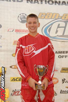 youth-gncc-atv-podium-1957