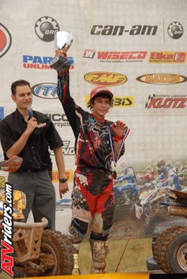youth-gncc-atv-podium-1958