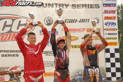 youth-gncc-atv-podium-1959