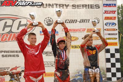 youth-gncc-atv-podium-1960
