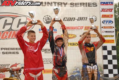 youth-gncc-atv-podium-1961