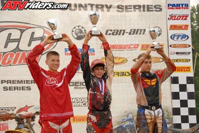 youth-gncc-atv-podium-1962