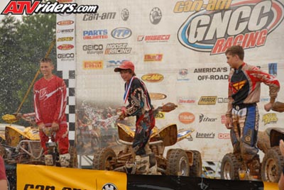 youth-gncc-atv-podium-1963