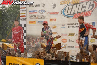 youth-gncc-atv-podium-1964