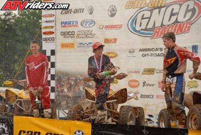 youth-gncc-atv-podium-1965