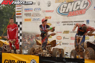 youth-gncc-atv-podium-1966