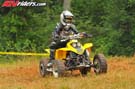 youth-gncc-atv-072