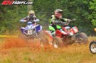 youth-gncc-atv-074