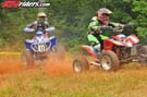 youth-gncc-atv-075
