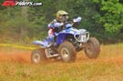 youth-gncc-atv-076