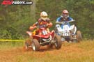 youth-gncc-atv-077