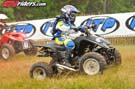 youth-gncc-atv-079