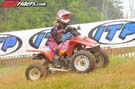 youth-gncc-atv-080