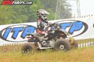 youth-gncc-atv-081
