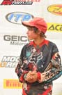 youth-gncc-atv-podium-004