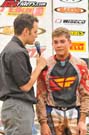 youth-gncc-atv-podium-006