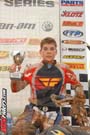 youth-gncc-atv-podium-1954