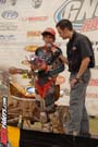 youth-gncc-atv-podium-1956