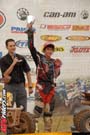 youth-gncc-atv-podium-1958