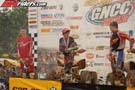 youth-gncc-atv-podium-1965
