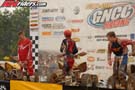 youth-gncc-atv-podium-1967
