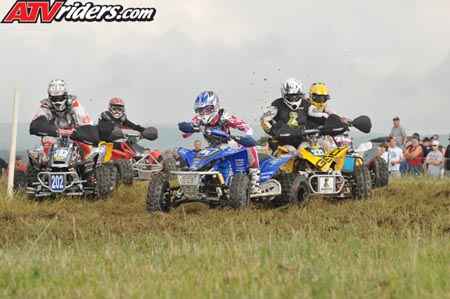 atv-am-gncc-3929