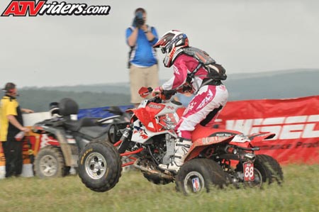 atv-am-gncc-3939