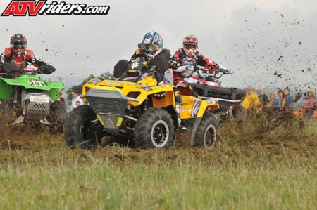 atv-am-gncc-3941