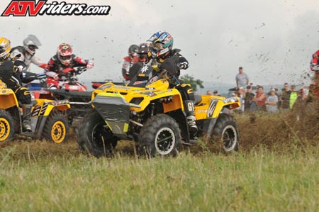 atv-am-gncc-3943