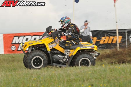 atv-am-gncc-3944