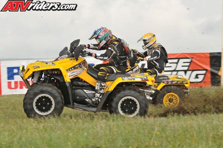 atv-am-gncc-3945