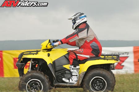 atv-am-gncc-3949