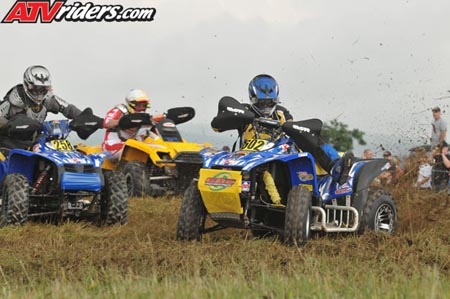 atv-am-gncc-3951