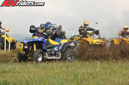 atv-am-gncc-3953