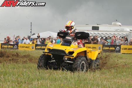 atv-am-gncc-3954