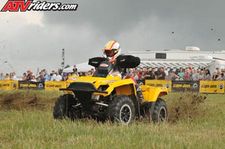 atv-am-gncc-3955