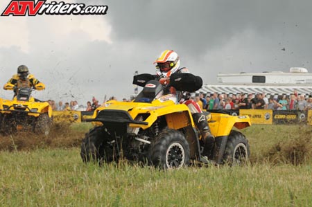 atv-am-gncc-3956
