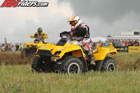 atv-am-gncc-3957