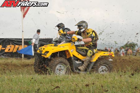 atv-am-gncc-3958