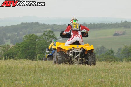 atv-am-gncc-3959