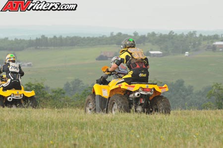 atv-am-gncc-3960