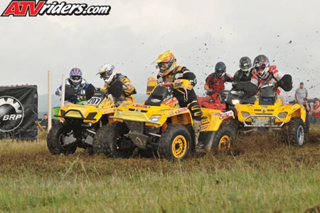 atv-am-gncc-3962