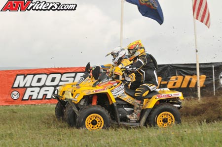 atv-am-gncc-3963